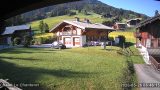 Tue 26 May 26, 07:46