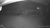 Tue 26 May 26, 21:46