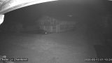 Sat 13 Jun 26, 00:16