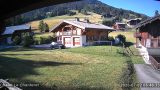 Thu 2 Jul 26, 07:46