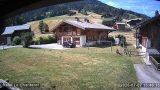 Tue 7 Jul 26, 09:46