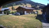 Thu 9 Jul 26, 15:46