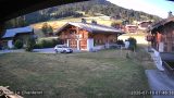 Fri 10 Jul 26, 06:46