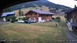 Wed 15 Jul 26, 15:46