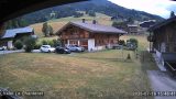Thu 16 Jul 26, 14:46