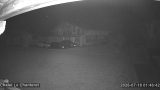 Sat 18 Jul 26, 00:46