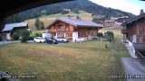 Sat 18 Jul 26, 06:46