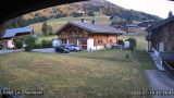 Sun 19 Jul 26, 19:16