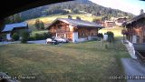 Mon 20 Jul 26, 06:46