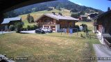 Mon 20 Jul 26, 09:46