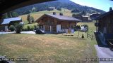Mon 20 Jul 26, 13:46