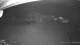 Tue 21 Jul 26, 03:46