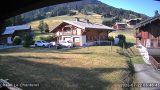 Wed 22 Jul 26, 07:46