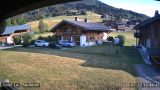 Wed 22 Jul 26, 18:46
