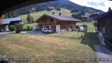 Sun 26 Jul 26, 15:46