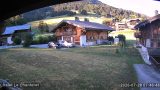 Tue 28 Jul 26, 06:46