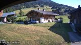 Tue 28 Jul 26, 16:46