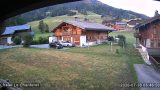 Thu 30 Jul 26, 05:46