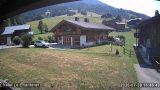 Thu 30 Jul 26, 13:46