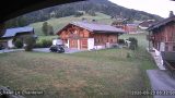 Sun 23 Aug 26, 05:32