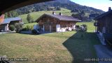 Sun 23 Aug 26, 16:32