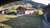 Sun 23 Aug 26, 17:32