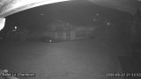 Sun 23 Aug 26, 20:32