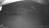 Sun 23 Aug 26, 23:32