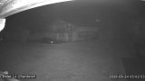 Mon 24 Aug 26, 04:02