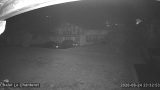 Mon 24 Aug 26, 22:32