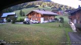 Tue 25 Aug 26, 07:32