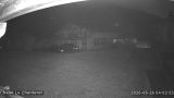 Wed 26 Aug 26, 03:02