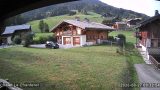 Thu 27 Aug 26, 08:32