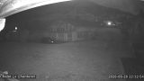 Fri 28 Aug 26, 21:32