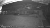 Sat 29 Aug 26, 02:02