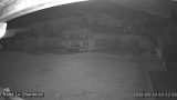 Sat 29 Aug 26, 23:32