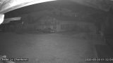 Sun 30 Aug 26, 00:32