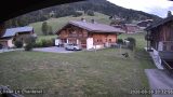 Sun 30 Aug 26, 19:32