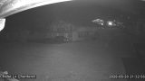 Sun 30 Aug 26, 20:32