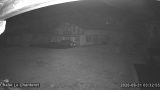 Mon 31 Aug 26, 02:32