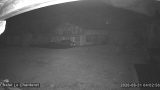 Mon 31 Aug 26, 03:02