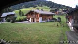 Mon 31 Aug 26, 09:32