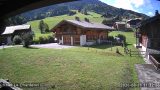 Mon 31 Aug 26, 10:32