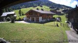 Mon 31 Aug 26, 12:32