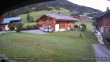 Wed 2 Sep 26, 07:02