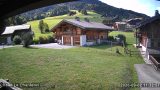 Wed 2 Sep 26, 10:32
