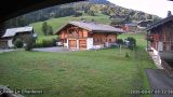 Mon 7 Sep 26, 07:33