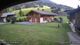 Mon 7 Sep 26, 15:33