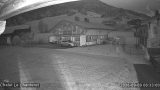 Wed 9 Sep 26, 05:33