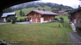 Wed 9 Sep 26, 08:33